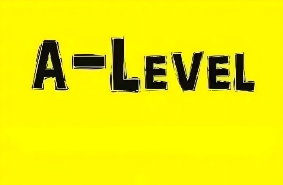 培训考前训练，助力IGCSE、ALEVEL考试成功