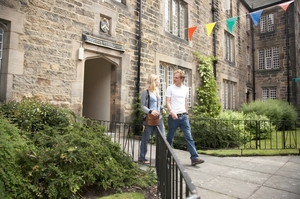 5个增加UCAS成功申请的小贴士