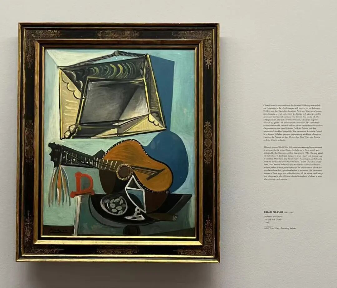 你好抽象啊！”怎么翻译？ - 青岛EGF英吉孚国际教育