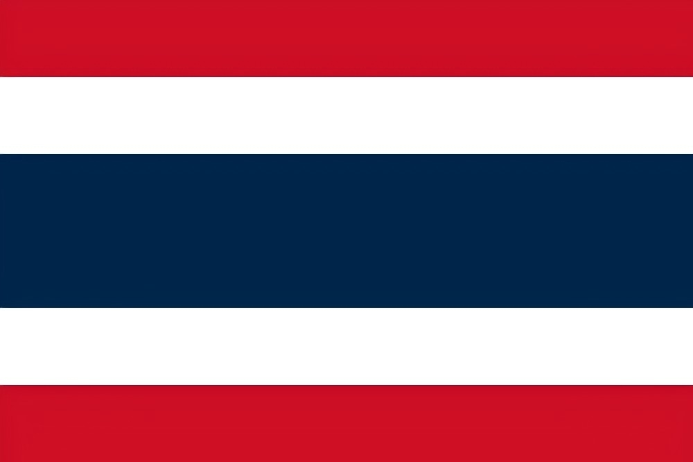 泰国非移民商务签（工作/非课程实习）