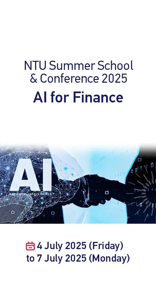 NTU Summer School & Conference on AI for Finance 900x500.jpg