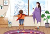文章附图