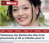 文章附图