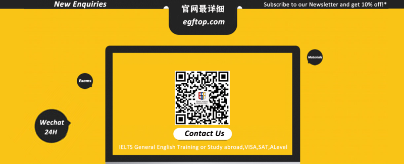 二维码和网址.png