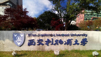 文章附图