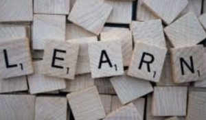 简洁高效背单词