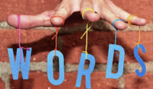 查询英语词汇词根