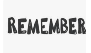 雅思背单词工具