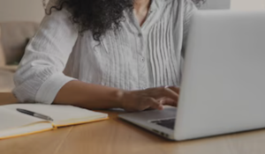 键盘打字- 轻松记单词