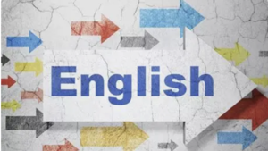 变速复读听力材料