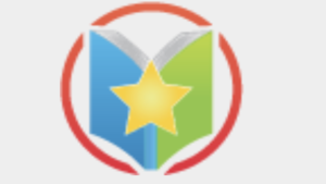 免费英文有声小说