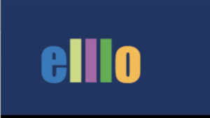 A1-C2英语听力素材