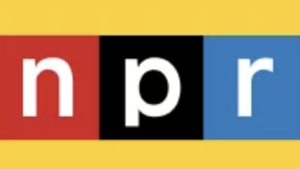 有声美国新闻网站