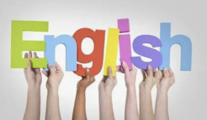 专业口语等级测评工具