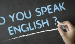 在线英语口音&流利读测试器