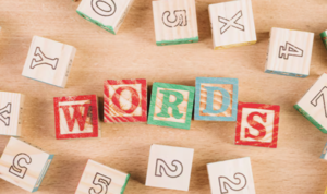 化学知识普及小游戏