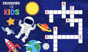 多人词语联想游戏