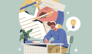 全球名校免费课程