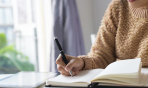 免费学习45种外语