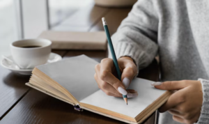 语言学习工具网站