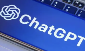 分级新闻阅读网站