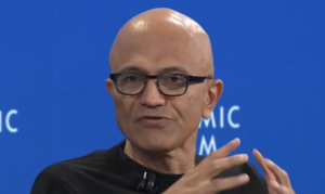 国外热闻聚集网站