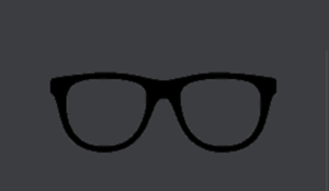 英语分级小说网