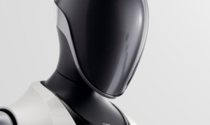 分阅读等级的英文新闻