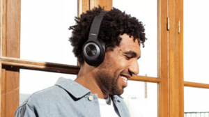 英语等级测试工具