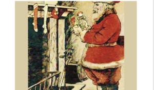 免费看英文原著