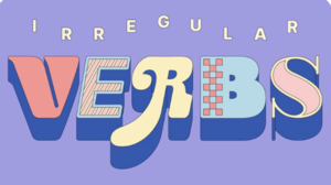 提供优质英语语法