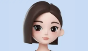 豆包口语聊天搭子