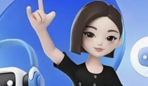 豆包模拟雅思口语考试