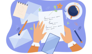 免费英语语句检查工具