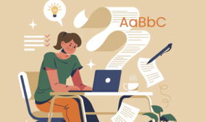 多功能查询工具