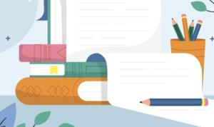 单词用法查询网