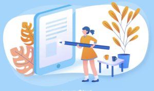 英语语法检查器