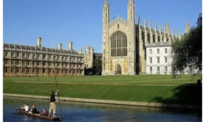 剑桥官方批改工具