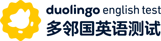 横版