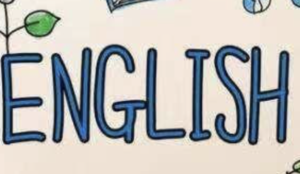 长难句句子分析