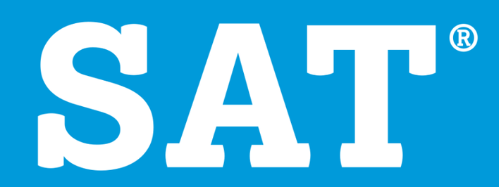 STA 澳门考试：一站式服务，无忧之旅